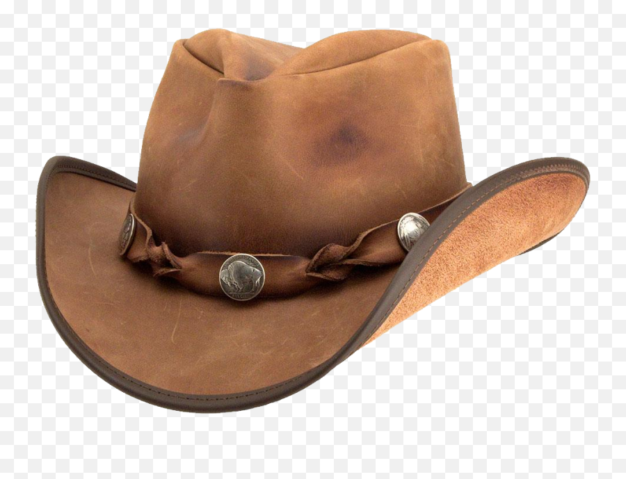 Transparent Background Cowboy Hat - Solid Emoji,Cowboy Hat Emoji