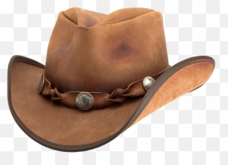Transparent Background Cowboy Hat - Solid Emoji,Cowboy Hat Emoji