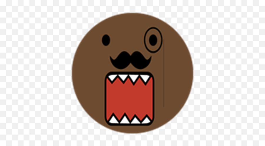 Face Pack - Roblox Happy Emoji,Humble Emoticon