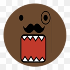 Face Pack - Roblox Happy Emoji,Humble Emoticon