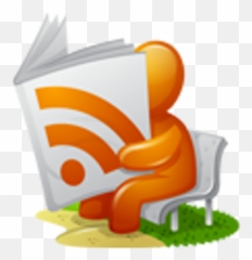Hossam Mostafa Facebook Twitter U0026 Myspace On Peekyou - School Newspaper Logo Emoji,Momentcam Emoticon