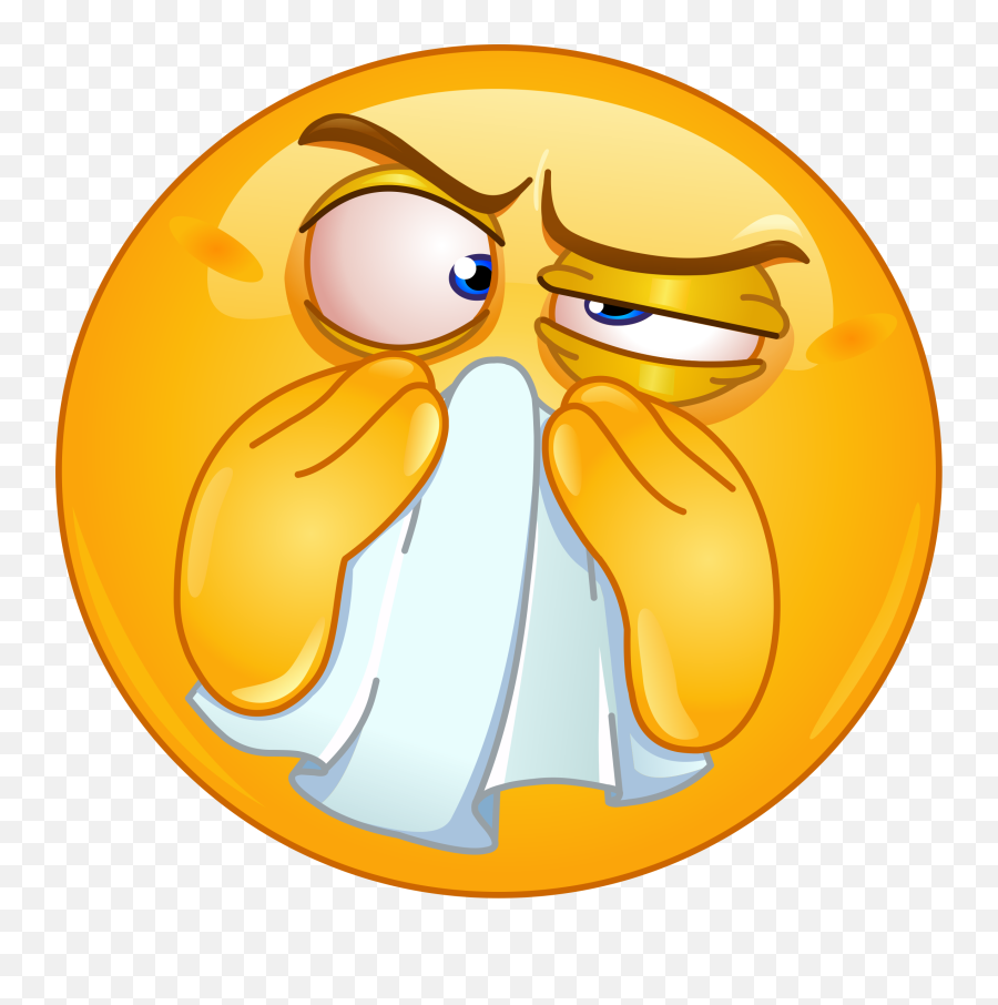 Topic For Animated Emoji Discord Emoji Archives Boston - Wiping Nose Emoji,Gimp Emoji