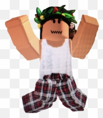 Robloxjumppjmyavatar Sticker - Happy Emoji,Guess The Emoji On Roblox