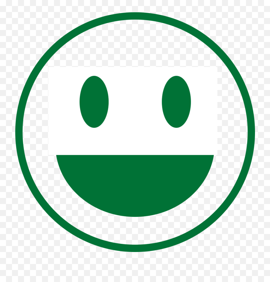 Weed Graphic Copy - Happy Emoji,Weed Leaf Emoticon