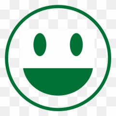Weed Graphic Copy - Happy Emoji,Weed Leaf Emoticon