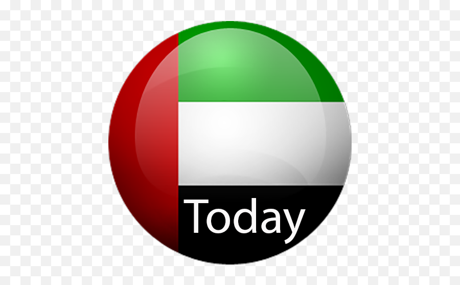 Uae News App All Uae News Papers U2013 Apps On Google Play - Tricia Santos Emoji,Mexican Flag Emoji