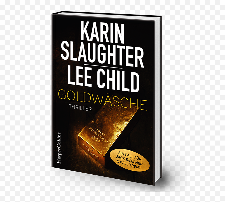 Georgia - Serie Karin Slaughter Alle Romane Alle Infos Book Cover Emoji,Crip Gang Sign Emoji