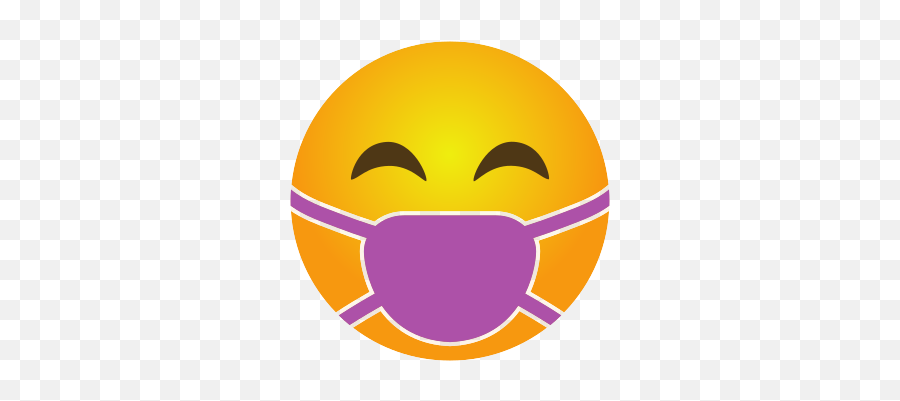 Happy Scientist Moodyscientist Twitter - Happy Emoji,Jabber Emoticons Codes