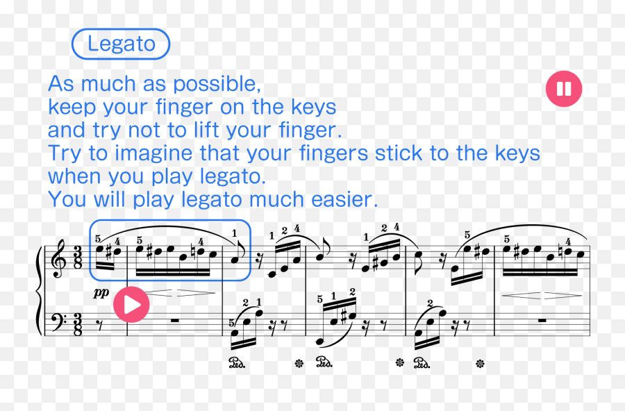 How To Play Für - Dot Emoji,Fingers Crossed Emotion