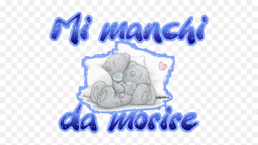 Gif Animatesmilecompleannoemoticonbuongiornobuonasera - Amore Mi Manchi Gif Emoji,Emoticon Bandiera Italia