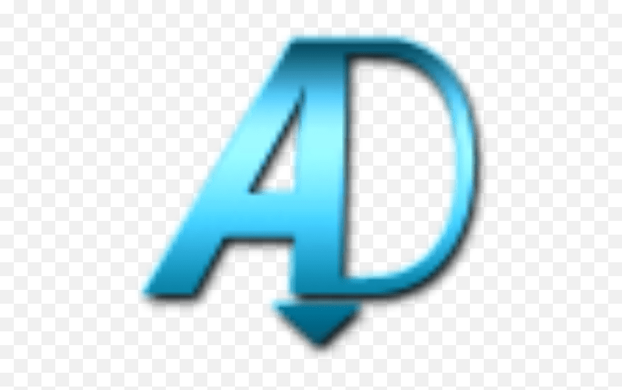 Adownloader - Downloader Emoji,Emoticons Torrent
