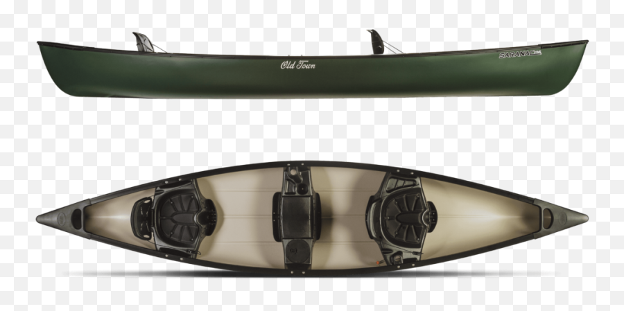 Saranac 146 Reviews Emoji,Emotion Canoe