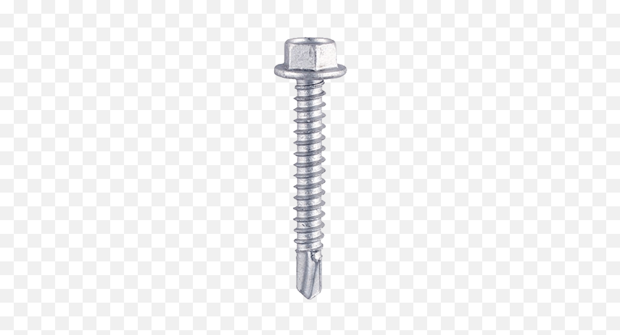 Professional Timber Wood Screws - Scew Steel Emoji,Screw Emoji