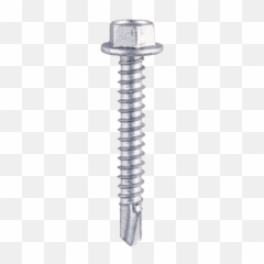 Professional Timber Wood Screws - Scew Steel Emoji,Screw Emoji