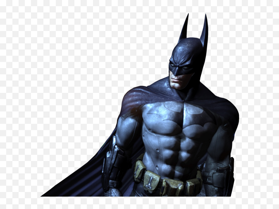 Batman Arkham City Png Photos - Mexican Restaurant Emoji,Arkham City Background Emoticon