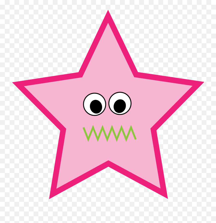 Clipart Smile Star Clipart Smile Star Transparent Free For - Great Team Player Award Emoji,Starry Eyed Cat Emoji
