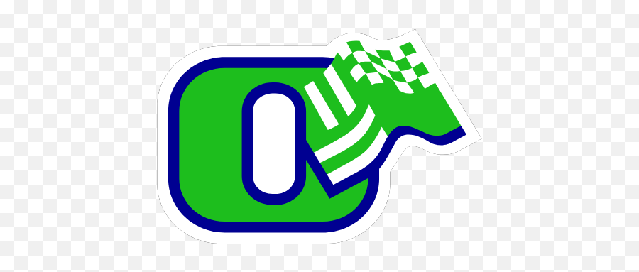 Gtsport - Olivetti Emoji,Dickbutt Emoji Transparent
