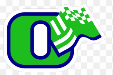 Gtsport - Olivetti Emoji,Dickbutt Emoji Transparent