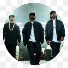 3spu0027s Guide To The Oscars U2013 Third Stone Pop - Straight Outta Compton Emoji,De Caprio Video Oscar 2016 Funny Emotion