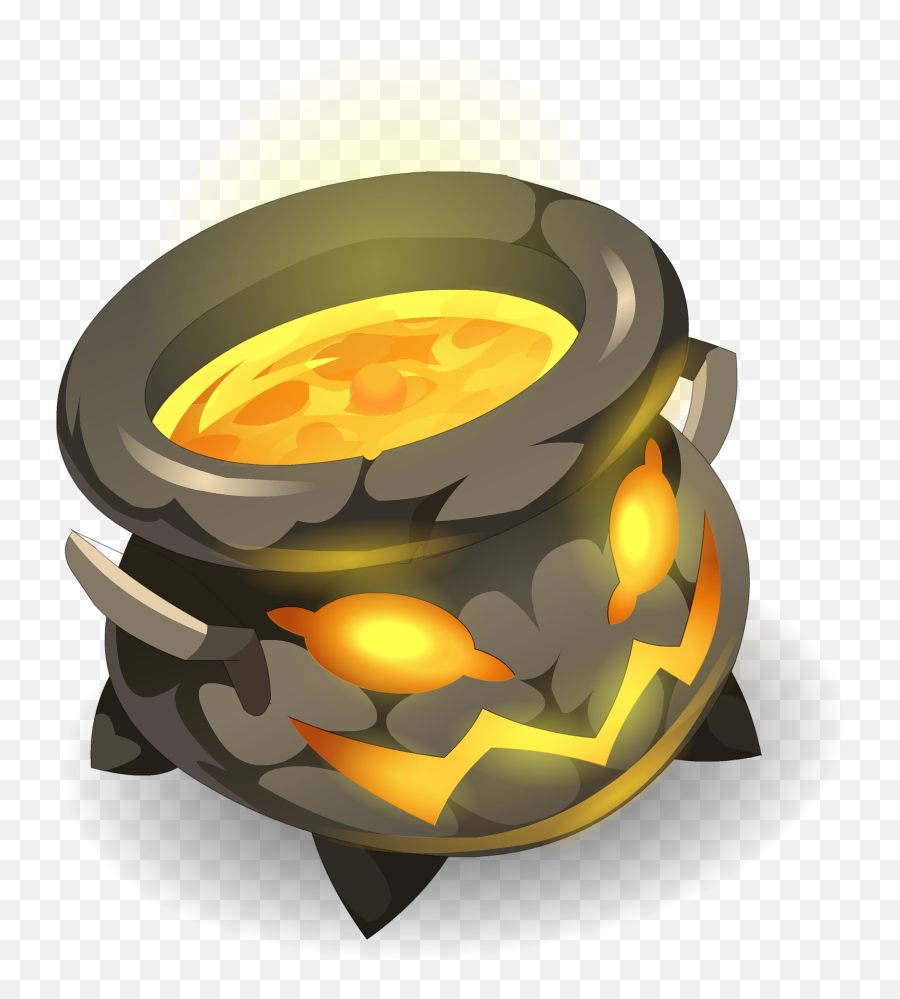 Wakfu Tuxdbcom - Flame Emoji,Emoji Level34