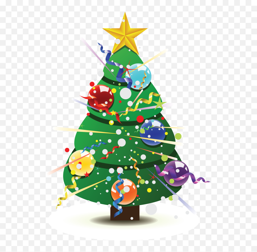 Pin By Carmen Dungan On A Beautiful Christmas - Parol At Christmas Tree Cartoon Emoji,Liteing Fire Emoticon
