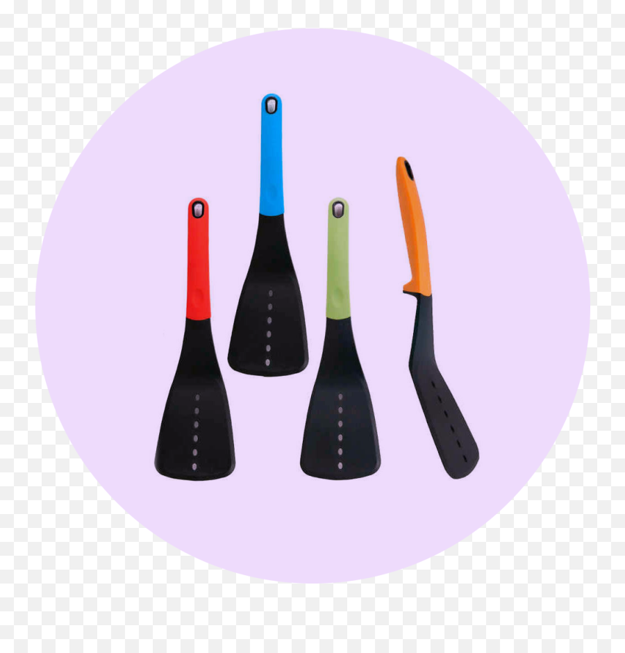 Cooking Utensils - Glass Bottle Emoji,Cooking Utencils Emojis