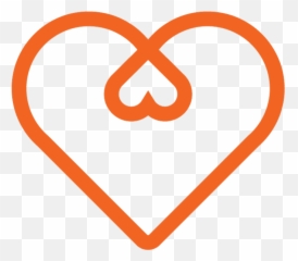Heartbeat Ai Ai Directory - Global Artificial Intelligence Vertical Emoji,Ai Emotions