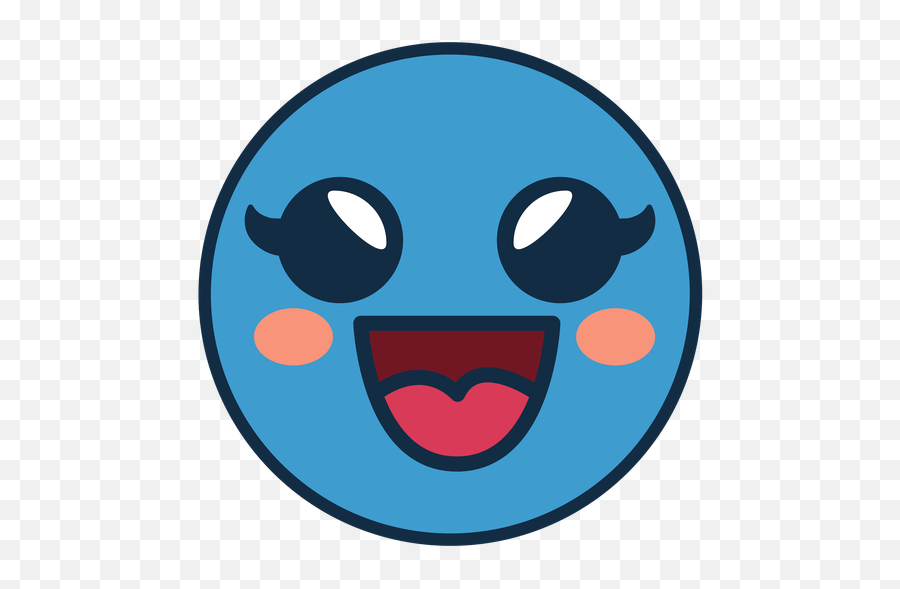 Emoji - Happy,Emoji Copy And Paste