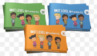 Curriculum Pbis Schools Emoji,1st Grade Lesson On Character Emotion