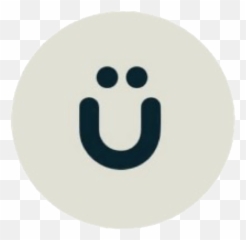 Sleep Tight Moon Sticker - Dot Emoji,Sleep Tight Emoticon