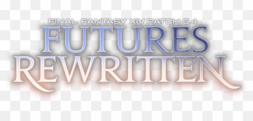 Akhmorning - Language Emoji,Ffxic Emoji Macros For Chat