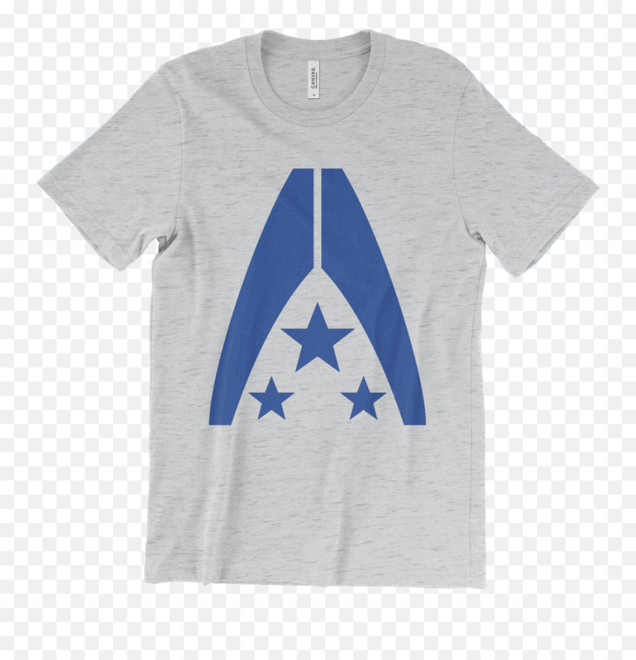 Systems Alliance T - Shirts U0026 Hoodies Fictional Corporations Emoji,Mass Effect Andromeda No Emotion