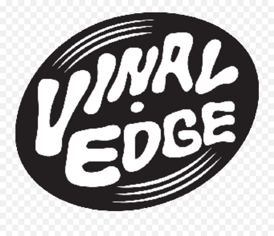 Podcast - Goldmine Magazine Record Collector U0026 Music Vinal Edge Records Emoji,Best Of Glass Case Emotion Podcast