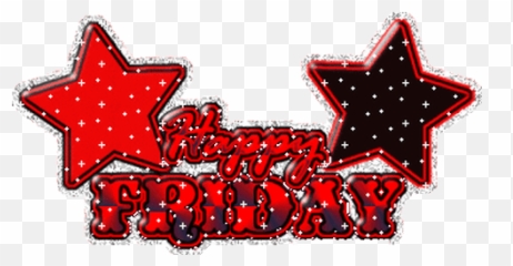 Top Tgi Friday Stickers For Android U0026 Ios Gfycat - Dot Emoji,New Emojis Skink