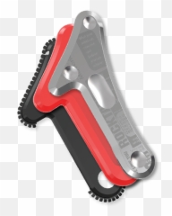 Rockblades - Rockblades Mohawk Emoji,Emotions Attachement