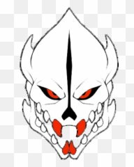 Astrology Zodiac Signs - Discord Emoji Supernatural Creature,Discord Gif Emoji