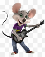 Chuck E - Chuck E Cheese Summer Of Fun Concert Tour Emoji,Emoji Pizza Shoes