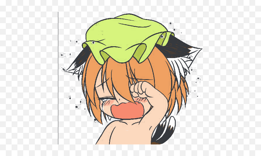 Nikgtasa - For Women Emoji,Emoticon Erecton