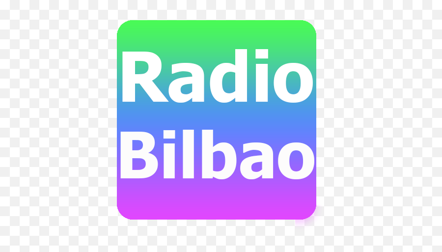 Radio Bilbao Android App Download - Radio Taxis Emoji,Telegram Close Emoji Sidebar
