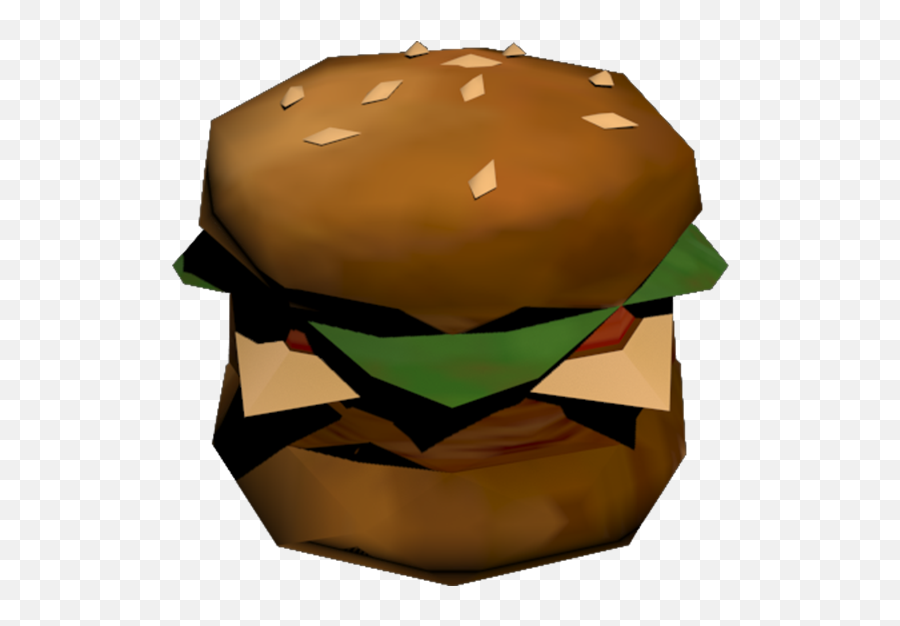 The Spongebob Squarepants Movie - Spongbob Transparent Krabby Patty Emoji,Crabby Patty Emoticon Facebook