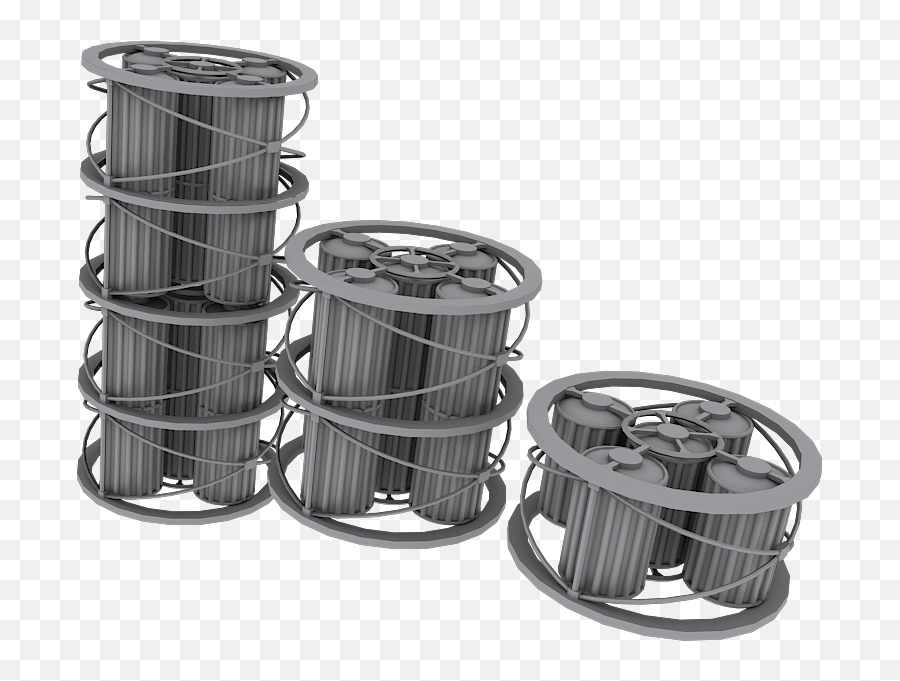 111x Kerbal Atomics Fancy Nuclear Engines December 23 - Cylinder Emoji,How To Make Bad Emojis Withpc 111x Kerbal Atomics Fancy Nuclear Engines December 23 - Cylinder Emoji,How To Make Bad Emojis Withpc