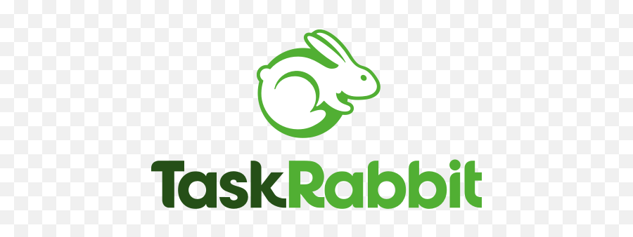 Taskrabbit Furniture Assembly Mojodesk Promo Code - Task Rabbit Emoji,Rabbit Emoticon Comforting