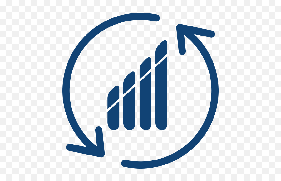 About Us U2013 Ais U2013 Applied Investment Strategies - Language Emoji,Fear Dota Emotion Chart