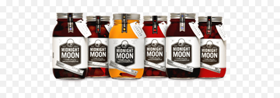 Download Zoom Image - Midnight Moon Apple Pie Moonshine Midnight Moonshine Emoji,Apple Pie Emoji