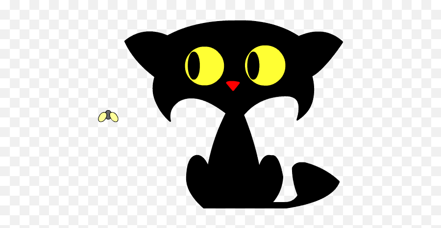 El Pequeño Jimmy U2014 Goodgame Empire Forum - Cartoon Street Cat Emoji,Emojis Carita Besito