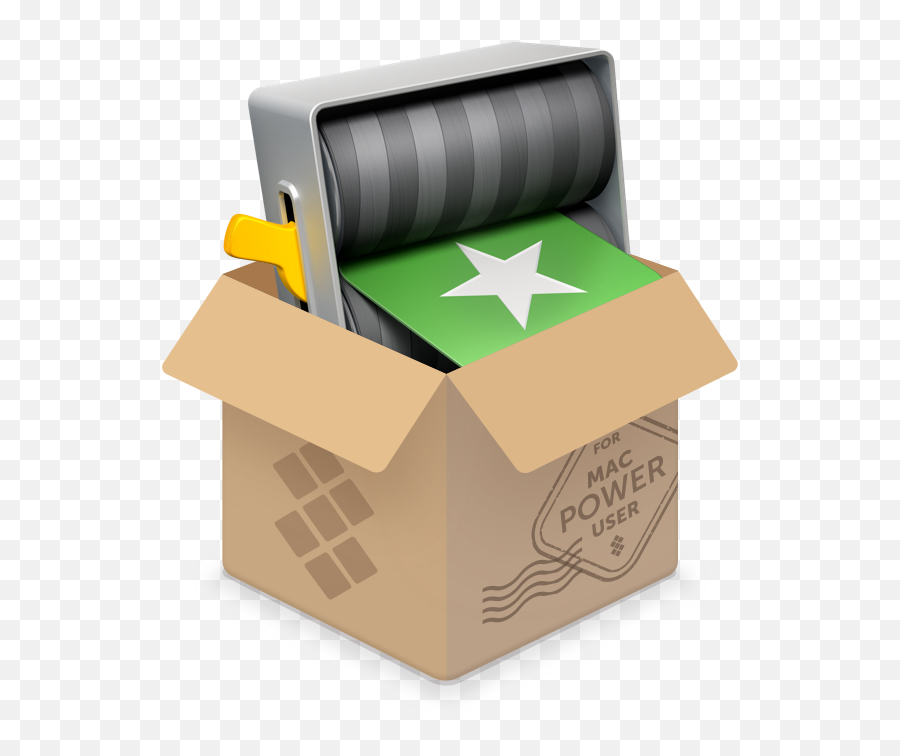 How To Change Folder Color Or Icon On A Mac U2013 Setapp - Iconos Carpetas Mac Emoji,Images Of Folders With Emojis On Them