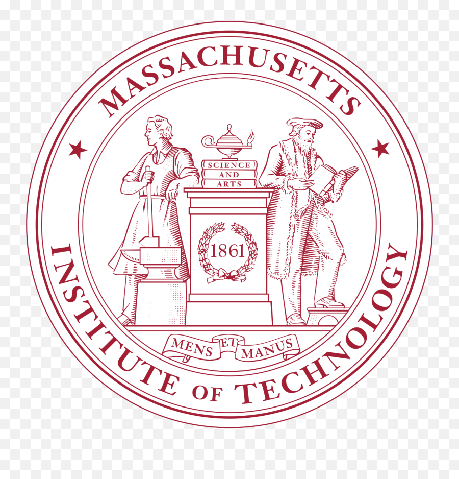 Chairiot Races Solution - Logo Massachusetts Institute Of Technology Png Emoji,Emoji Puzzles With Answers