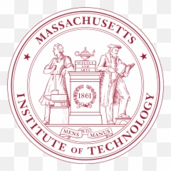 Chairiot Races Solution - Logo Massachusetts Institute Of Technology Png Emoji,Emoji Puzzles With Answers