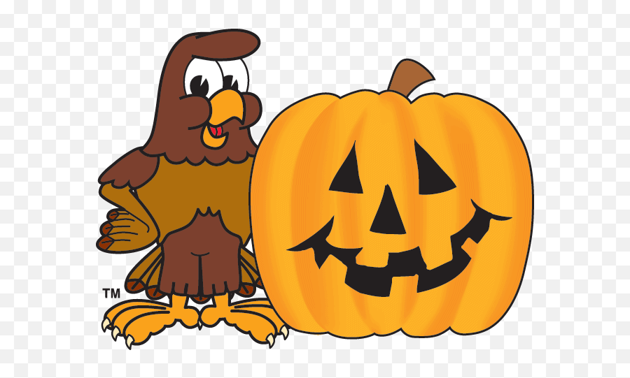 Halloween Images - Pfluger Falcon Emoji,Devil Emoji Jack O Lantern