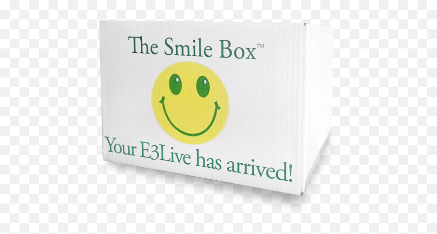 E3live - Specials Happy Emoji,Emoji Expression Sanitizers Body Works